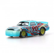 Disney Pixar Cars