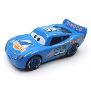 Disney Pixar Cars