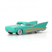 Disney Pixar Cars Disney Pixar Cars