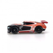 Disney Pixar Cars