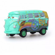 Disney Pixar Cars