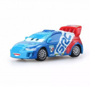 Disney Pixar Cars