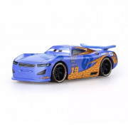 Disney Pixar Cars
