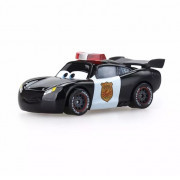 Disney Pixar Cars