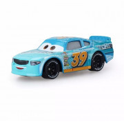 Disney Pixar Cars