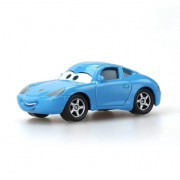 Disney Pixar Cars