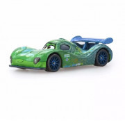 Disney Pixar Cars Disney Pixar Cars