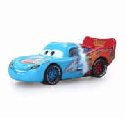 Disney Pixar Cars Disney Pixar Cars