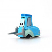 Disney Pixar Cars Disney Pixar Cars