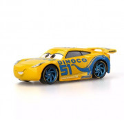 Disney Pixar Cars Disney Pixar Cars