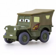 Disney Pixar Cars Disney Pixar Cars