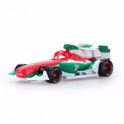 Disney Pixar Cars Disney Pixar Cars