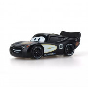 Disney Pixar Cars Disney Pixar Cars