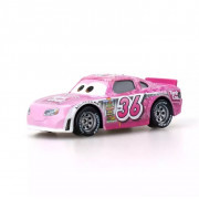 Disney Pixar Cars Disney Pixar Cars