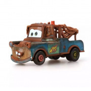 Disney Pixar Cars